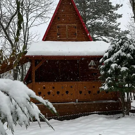 Kuckozo Vendeghaz Mogyoroska