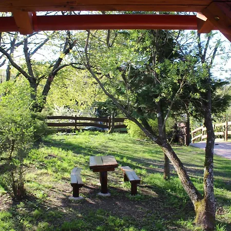 Kuckozo Vendeghaz Mogyoroska